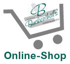 buckenthals-horse-blankets.com Shop